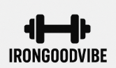 IronGoodVibe